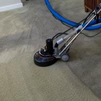 Rivera's Cleaning Solutions image 2